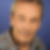 Profilbild von Helmut Jünemann