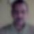 Profilbild von Lutz Fischer