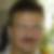 Profilbild von Friedhelm Zimmer