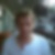 Profilbild von Lothar Kretz