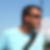 Profilbild von Axel Wernecke