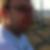 Profilbild von Johann Hinrich Heinsohn