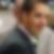 Profilbild von Karl-Heinz Nilles