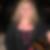 Profilbild von Jelena Lanert