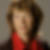 Profilbild von Katrin Gabsch