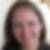 Profilbild von Ursula Speckmann
