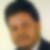 Profilbild von Wolfgang Leonhardt