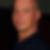 Profilbild von Carsten Schleichardt