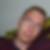 Profilbild von Patrick Bartholome