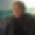 Profilbild von Romana Wardin