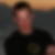 Profilbild von Thomas Göpfert