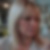 Profilbild von Brigitte Gerlach