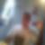 Profilbild von Kevin Bähr