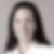 Profilbild von Karla Schmiedt