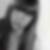 Profilbild von Sylvia Gerecke