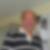 Profilbild von Udo Voigt