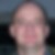 Profilbild von Sebastian Banisch