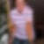 Profilbild von Birgit Hablawetz