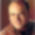 Profilbild von Josef Aulke