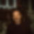 Profilbild von Uwe Seeliger