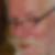 Profilbild von Willi Kummer