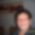 Profilbild von Gerda Noll