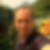 Profilbild von Michael Krabsch
