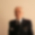 Profilbild von Horst Jacobsen