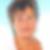 Profilbild von Christina Wiegand