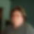 Profilbild von Silvia Erben