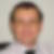 Profilbild von Gerhard Jooß