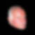 Profilbild von Ulrich Conrads