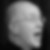 Profilbild von Johann Huntemann