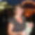 Profilbild von Simone Korth