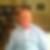 Profilbild von Hans Dangl