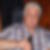Profilbild von Rainer Nobach
