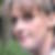 Profilbild von Mandy Vent