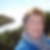 Profilbild von Elke Rietmann