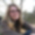 Profilbild von Anne Israel