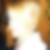 Profilbild von Nicole Spooner