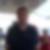 Profilbild von Sven Fischer