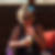 Profilbild von Anke Wendt