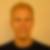 Profilbild von Sebastian Just