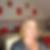 Profilbild von Silke Dietze