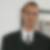 Profilbild von Marlon Walther