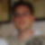 Profilbild von Peter Elzner