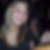Profilbild von Jenny Knorr