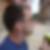 Profilbild von Roman Boll