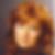 Profilbild von Bettina Draeger