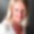 Profilbild von Evamaria Pick
